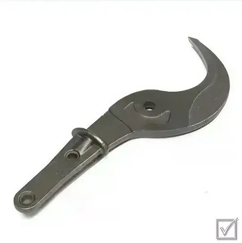 Контрлезвие Bellota 3580 CH B для сучкореза 3580