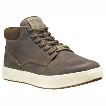 Черевики Timberland CityRoam р 44 оливкові