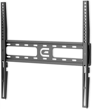 Uniwersalny uchwyt ścienny Edbak FSM4040-F 32-75" (5902841108585)