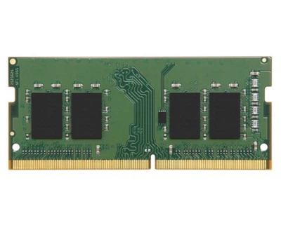 Оперативна памʼять для ноутбуків Ddr4 Kingston 8gb 2133gz - Б/У
