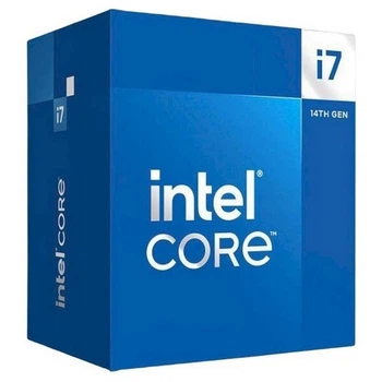Процесор Intel Core i7 14700 - 491178