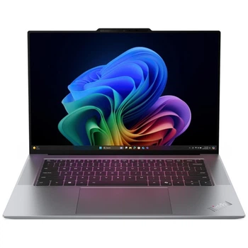 Ноутбук 15.3_2.8KT_OLED/UX7-358H/32/1TB SSD/Intel Arc /W11P/F/BL/Thunder grey ThinkPad X9-15p Gen 1 AE LENOVO (21VV0000RA)