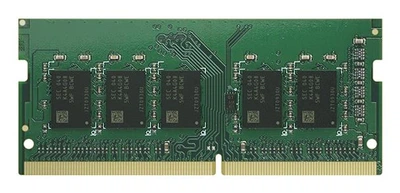 Модуль пам'яті для NAS DDR4 8G D4ES03-8G SYNOLOGY (D4ES03-8G)