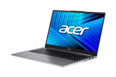 Ноутбук Acer Extensa 15 EXO15-71 15.6" FHD IPS, Intel U5-125H, 8GB, F512GB, UMA, Lin, сірий (NX.EMGEU.001)