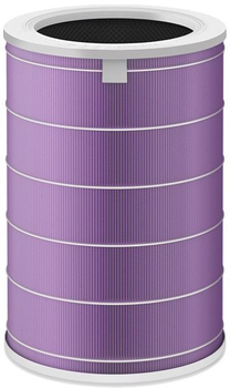 Filtr HEPA Xiaomi MCR-FLG
