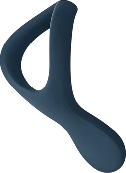 Эрекционное кольцо Boners Cock ring (8719934016200)