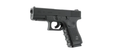 Страйкбольний пістолет Umarex Glock 19