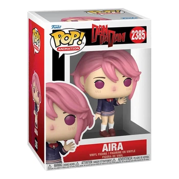 Фігурка Funko POP! Дандадан Аїра (93295)