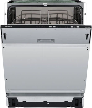 Посудомийна машина ARDESTO DWMB-G605G 331571