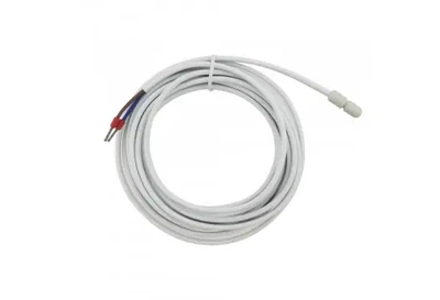 Датчик температуры теплого пола Raftec RTS10863