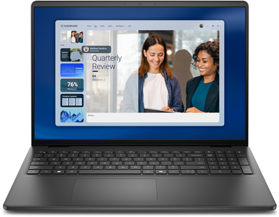 Ноутбук Dell 16 DC16255 (DELL-DC16255-R7-250)