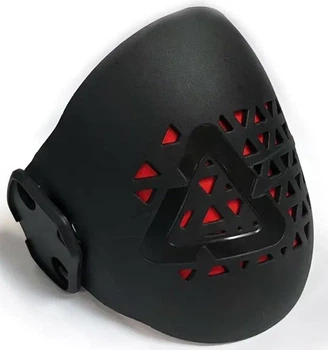 Коленная чашка Leatt Knee Cup Z-Frame (LEFT), размер SM/MD