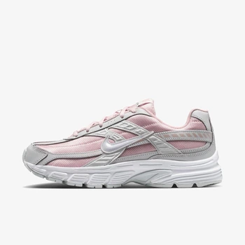 Кросівки жіночі Nike Wmns Initiator 39 Рожевий 394053-601