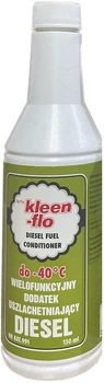 Антигель дизельного пального Kleen-Flo 150 мл (991)