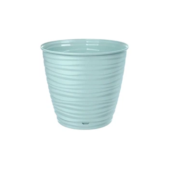 Горщик для квітів 2,8л Irak Plastik Sahara (SH-115)