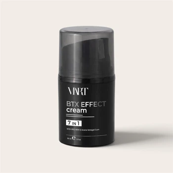 Крем для волос VIART BTX EFFECT CREAM 7 in 1 30 мл