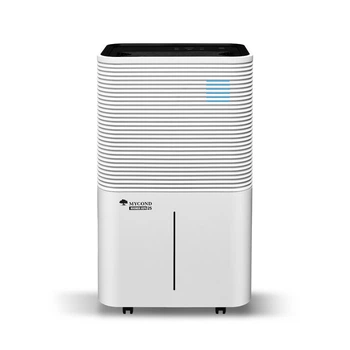 Побутовий осушувач MYCOND Roomer HEPA 25