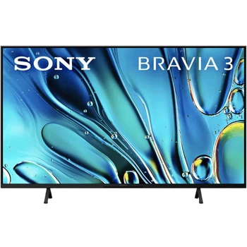 Телевізор Sony K-50S30