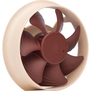Кулер для корпуса Noctua NL-ACF1