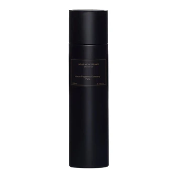 Haute Fragrance Company Wrap Me in Dreams (жіноча) Гель для душу 250 мл Тестер