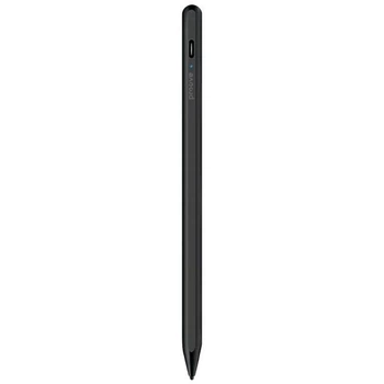 Стилус Proove Magic Wand ASP-02 Universal Version универсальный черный