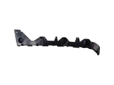 Крепление задн. бампера Mazda 6 2008-2013 правое