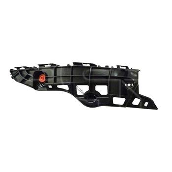 Кріплення переднього бампера AVTM Toyota Highlander 2016-2019 праве, 187062932