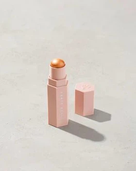 Хайлайтер-стик Fenty Beauty by Rihanna Match Stix Shimmer Skinstick, 05 Сhampagne Heist, 7.1 g