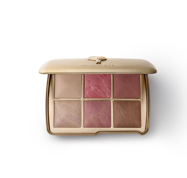 Палетка для лица Hourglass Ambient Lighting Edit Unlocked Hope