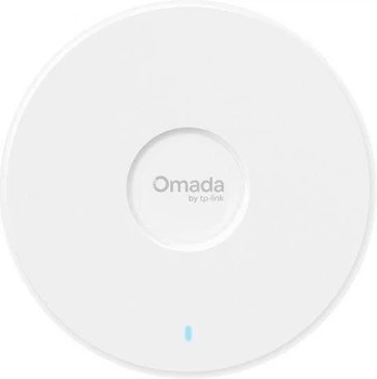 Точка доступа TP-LINK Omada EAP787