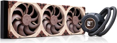 Водяное охлаждение Noctua (NL-LC1-42)