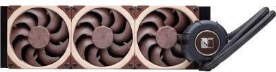 Водяное охлаждение Noctua NL-LC1-36