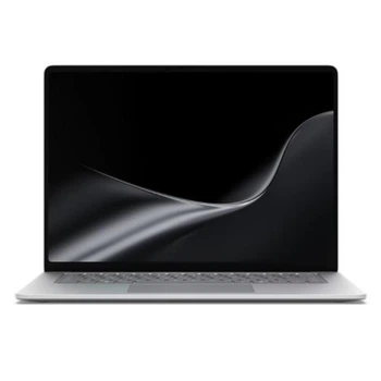 Ноутбук Microsoft Surface 8 (EP2-62006), Qualcomm Snapdragon X2 Elite X2E-78-100 / 13.8" / PixelSense / 120 Гц / Touch / RAM 32 ГБ LPDDR5X / SSD 512 ГБ / Qualcomm Adreno / Windows 11 Pro / Платиновий