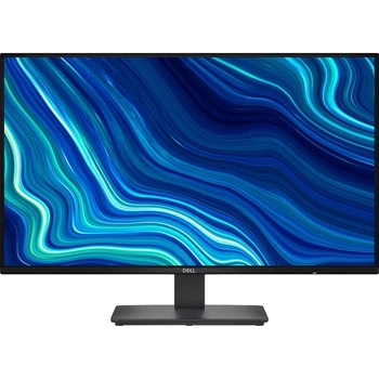 Монітор 27" Dell SE2726D (210-BVSG) 2560x1440 (QHD 2K) IPS 144 Hz