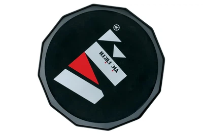 Тренувальний пед VIC FIRTH VF PRACTICE PADS 12"