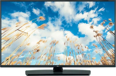 Telewizor LG 55" 55UM767H0LJ