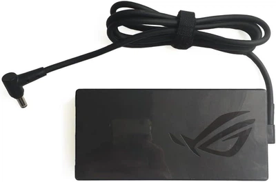 Адаптер переменного тока 20 V 7.5 A 150 W для ноутбука Asus