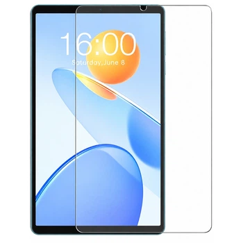 Защитное стекло 0.3mm Tempered Glass для планшетов Teclast P50 Mini