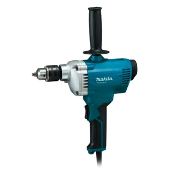 Дриль-міксер Makita M6201B