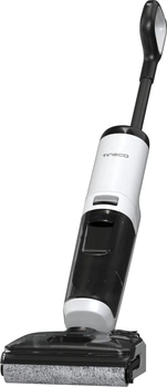 Миючий акумуляторний пилосос Tineco Floor One S5 Max (6932485008988)