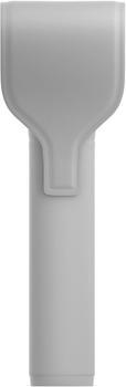 Чохол Laifen для електробритви T1 Pro Grey (6976973858761)