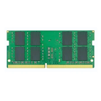 Модуль памяти NoName DDR4 16Gb 2133MHz Sodimm (HJ4SAG6826A-AUC) Б/у