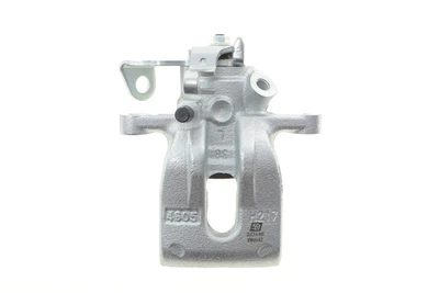 Супорт гальмівний Solgy 223140 Renault Kangoo 4154200083, 4154201483, 440114926R