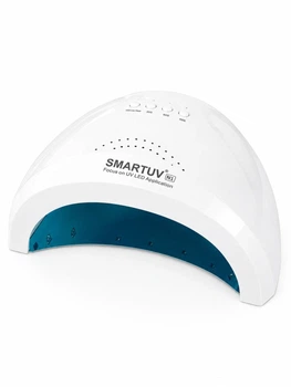 Лампа для манікюру UV/LED SMARTUV N1