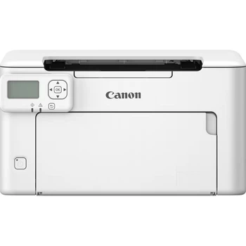 Принтер Canon i-SENSYS LBP122dw II + Wi-Fi White (7344C003) [176607]