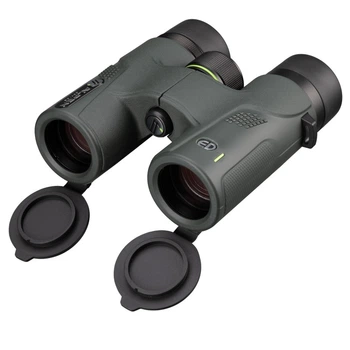 Бинокль Alpen Optics Chisos 8x32 ED (15038)