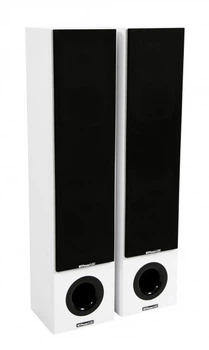Підлогова акустика MT-Power Performance XL (W)-F-FRONT SPEAKER