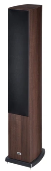Підлогова акустика HECO Victa Prime 602 Espresso