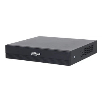 Відеореєстратор Dahua DH-XVR5108HS-I3/TL