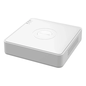 Відеореєстратор Hikvision DS-7104HGHI-M1/T 4-канальний
